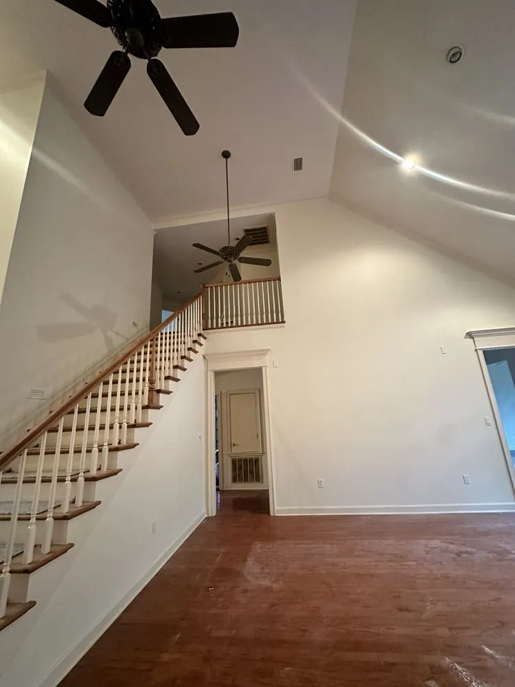 Slide of Jacksonville Roofing