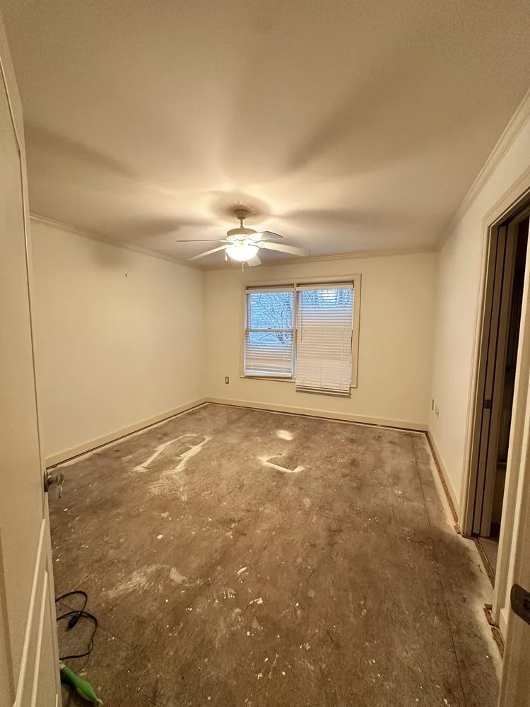 Slide of Jacksonville Roofing