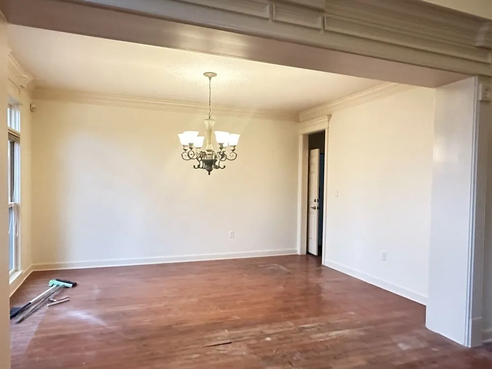 Slide of Jacksonville Roofing