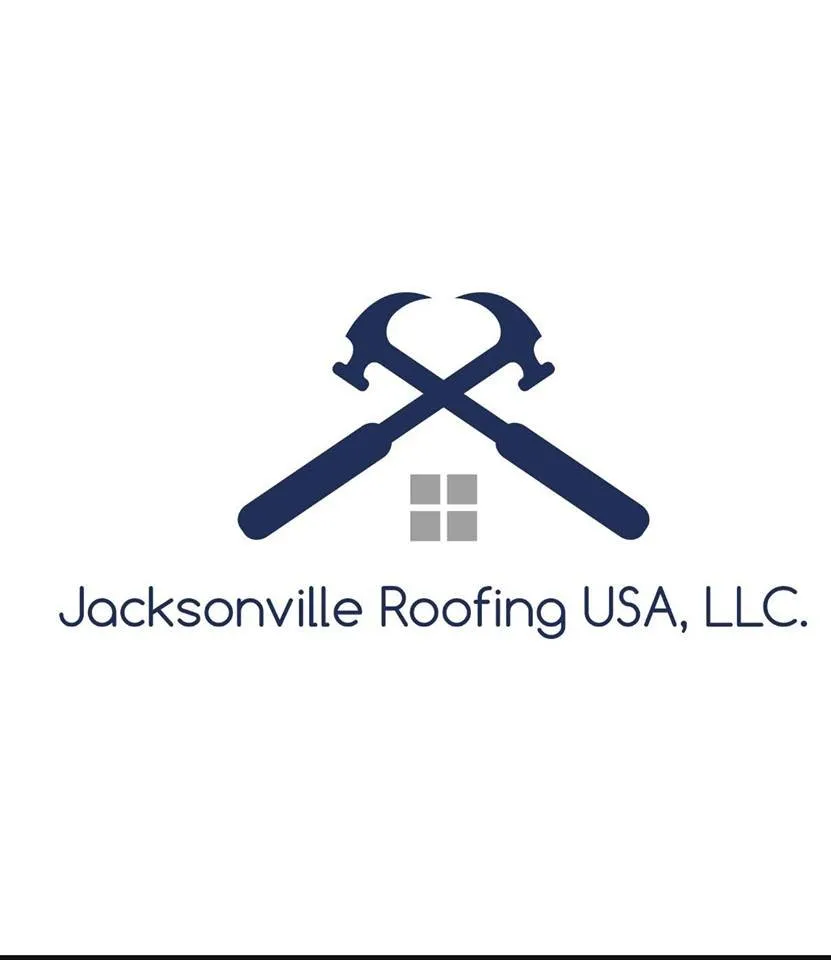 Slide of Jacksonville Roofing USA