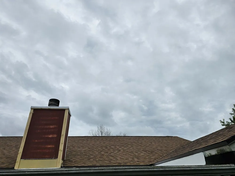 Slide of Jacksonville Roofing USA