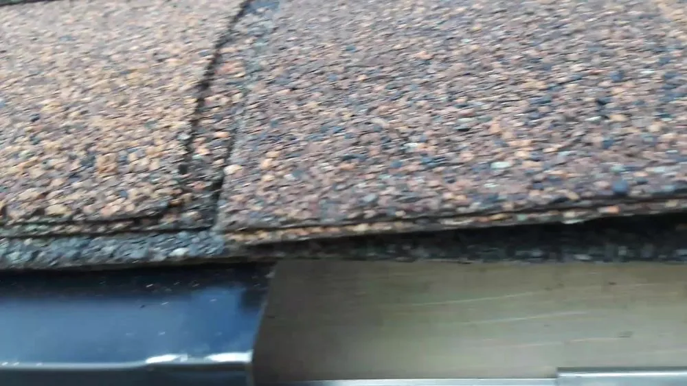 Slide of Jaco Contracting