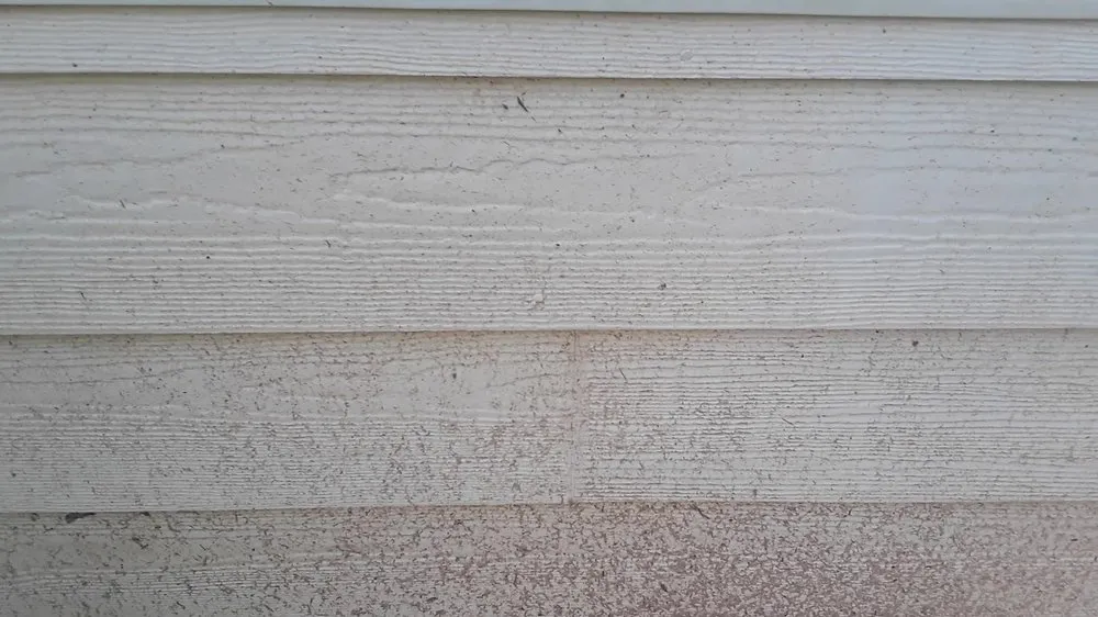 Slide of Jaco Contracting