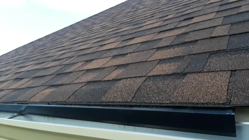 Slide of Jaco Contracting