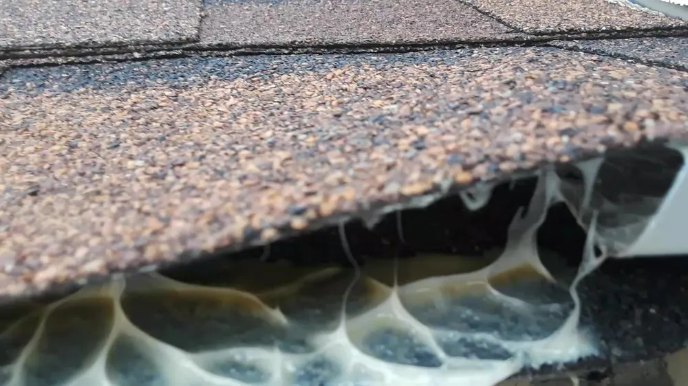 Slide of Jaco Contracting