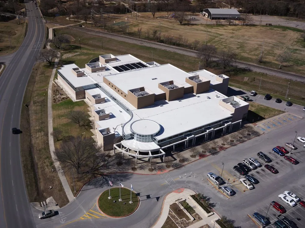 Slide of Jaco Roofing & Construction