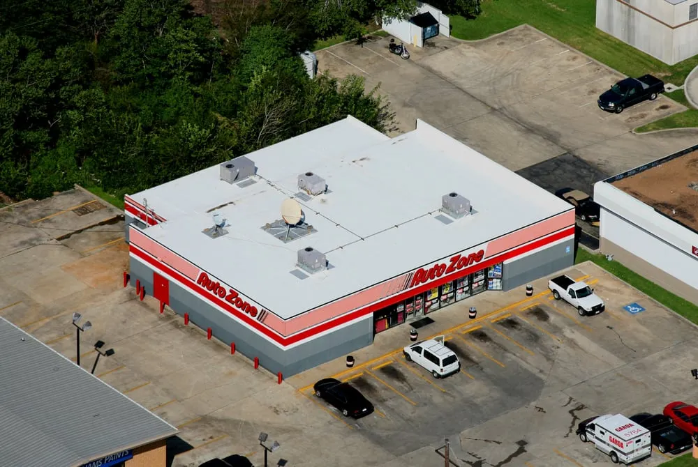 Slide of Jaco Roofing & Construction