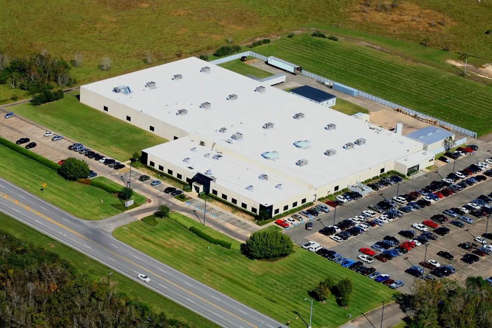 Slide of Jaco Roofing & Construction