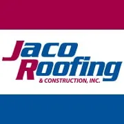 Slide of Jaco Roofing & Construction