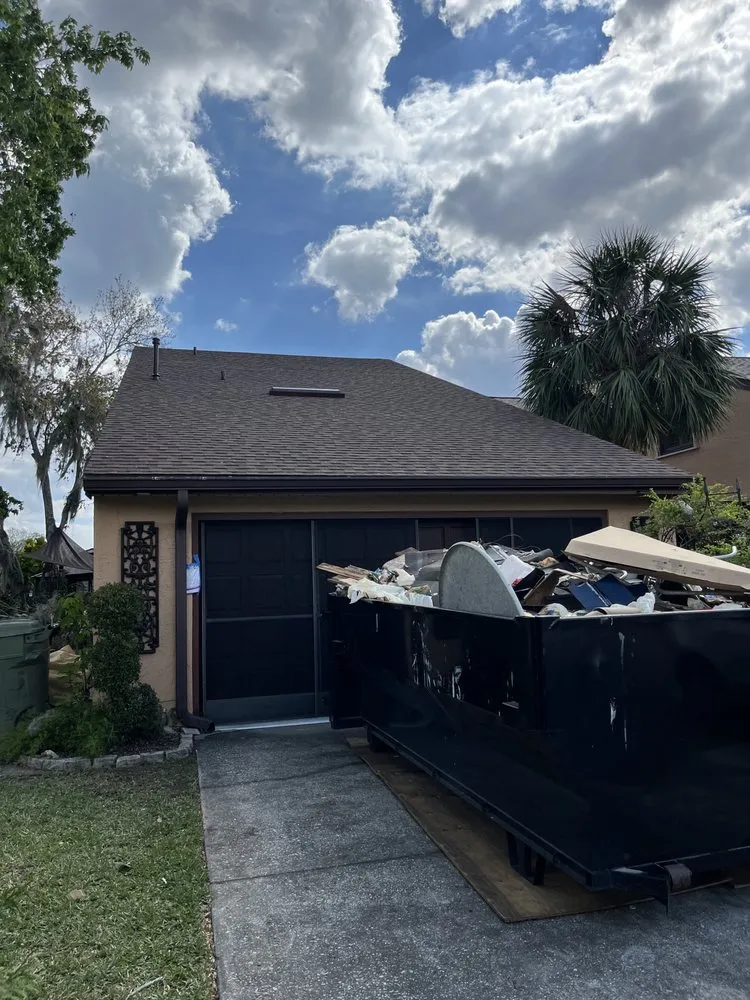 Slide of Jaco Roofing