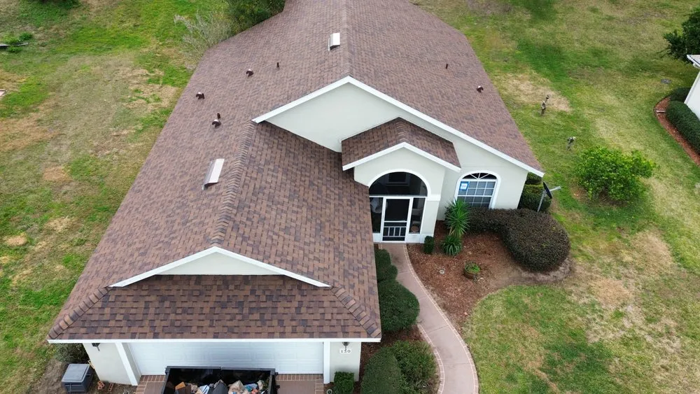 Slide of Jaco Roofing