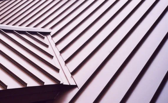 Slide of Jacob E Allen Roofing