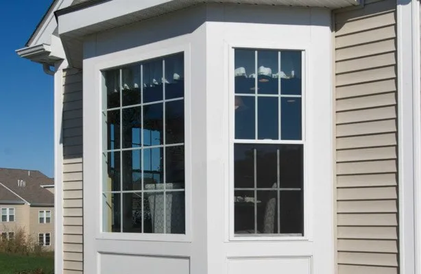 Slide of Jacob E Allen Roofing