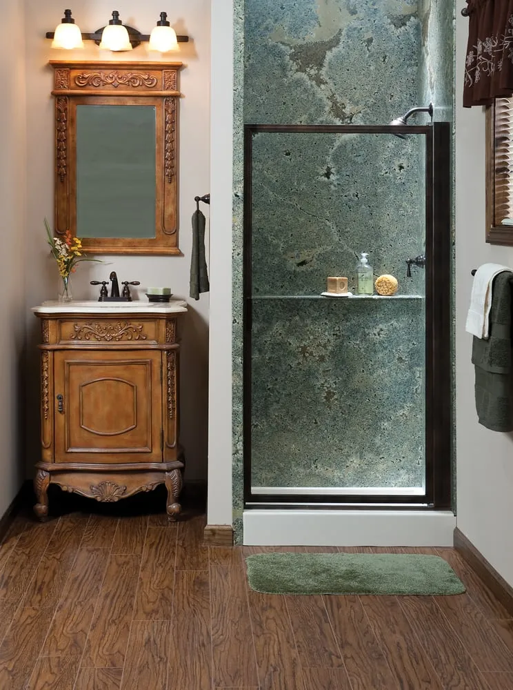 Slide of Jacob Sunrooms Exteriors & Baths