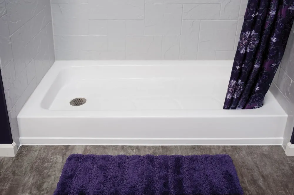 Slide of Jacob Sunrooms Exteriors & Baths