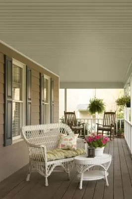 Jacob Sunrooms Exteriors & Baths