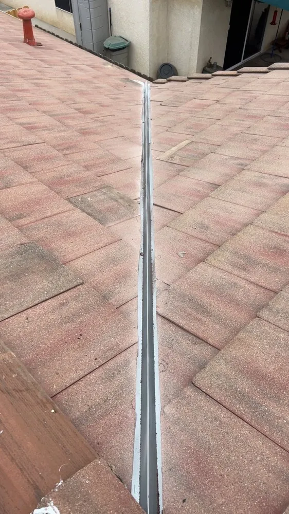 Slide of Jacobo Roofing