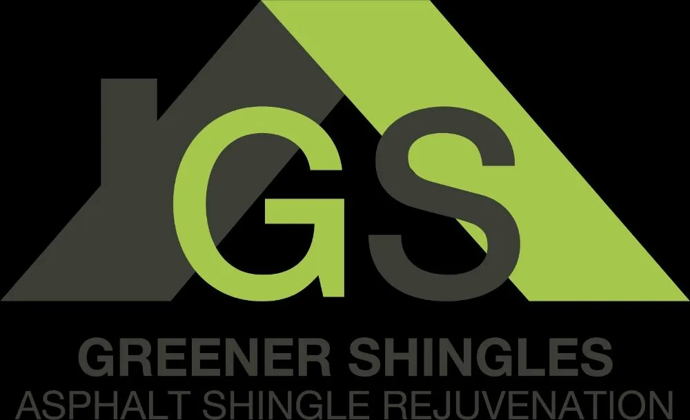Slide of Jacobs Greener Shingles