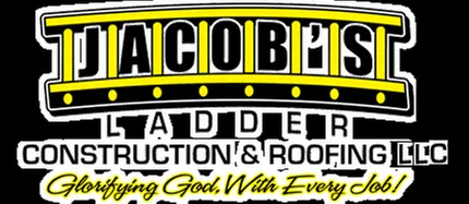 Slide of Jacob's Ladder Construction & Roofing