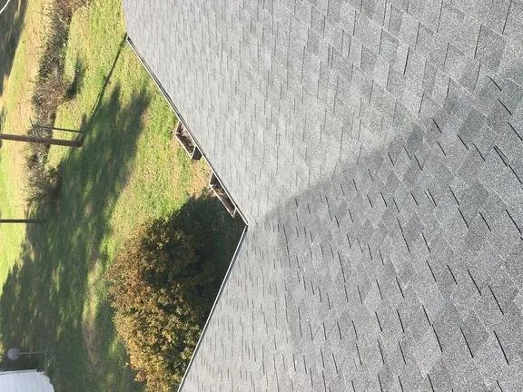 Slide of Jacob's Ladder Construction & Roofing