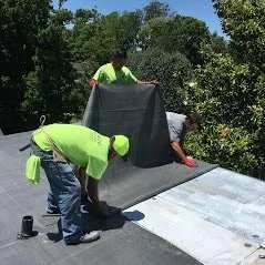 Slide of Jacob’s Ladder