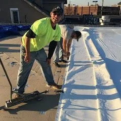 Slide of Jacob’s Ladder