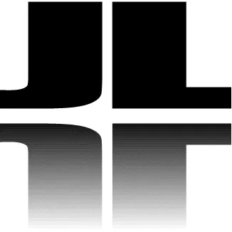 Jacob’s Ladder Logo