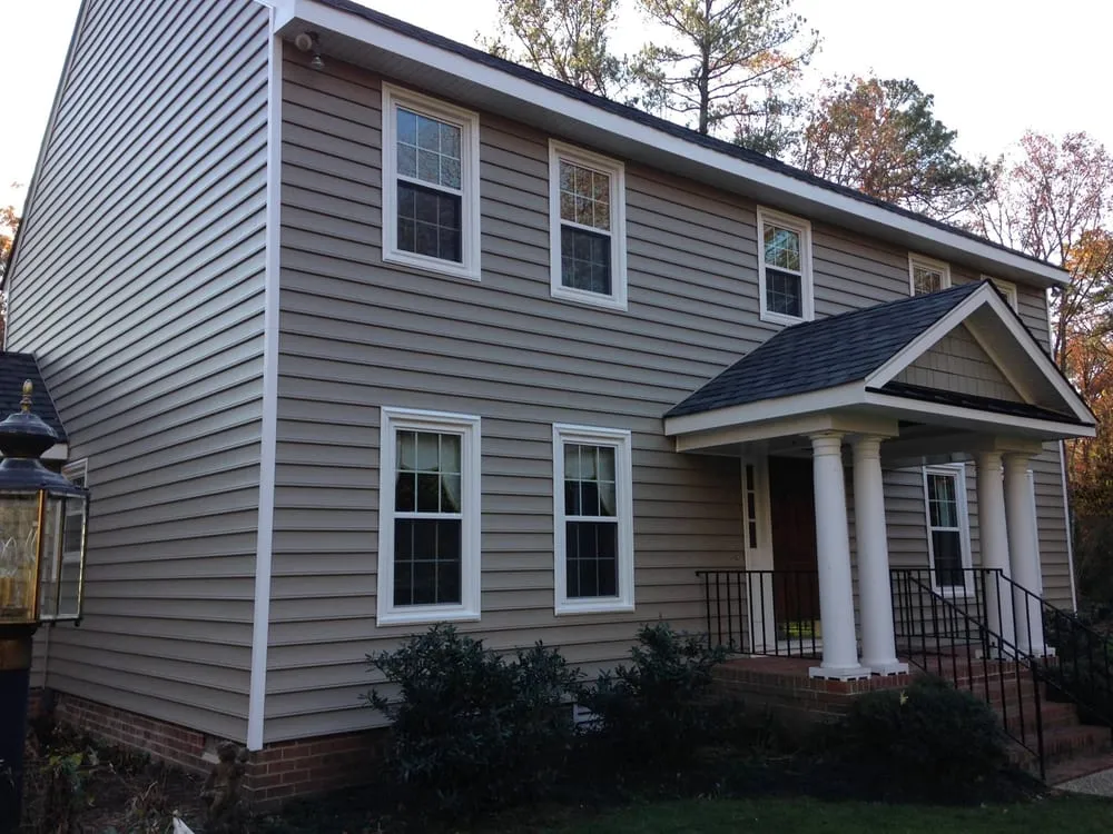 Slide of Jacob's Ladder