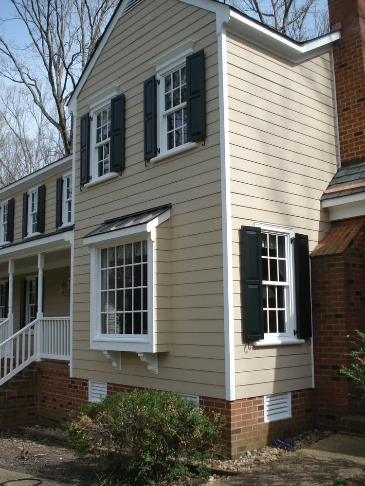 Slide of Jacob's Ladder