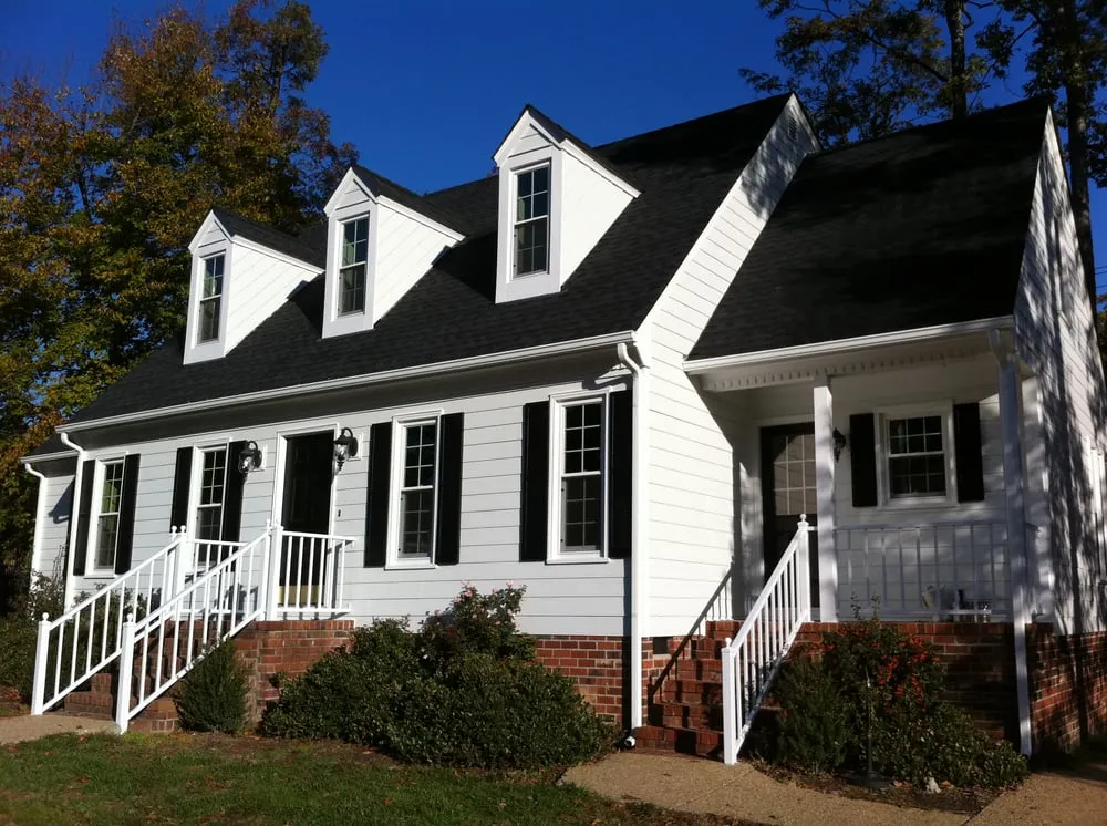 Slide of Jacob's Ladder