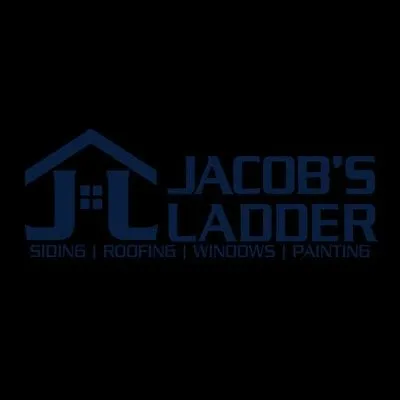 Slide of Jacob's Ladder