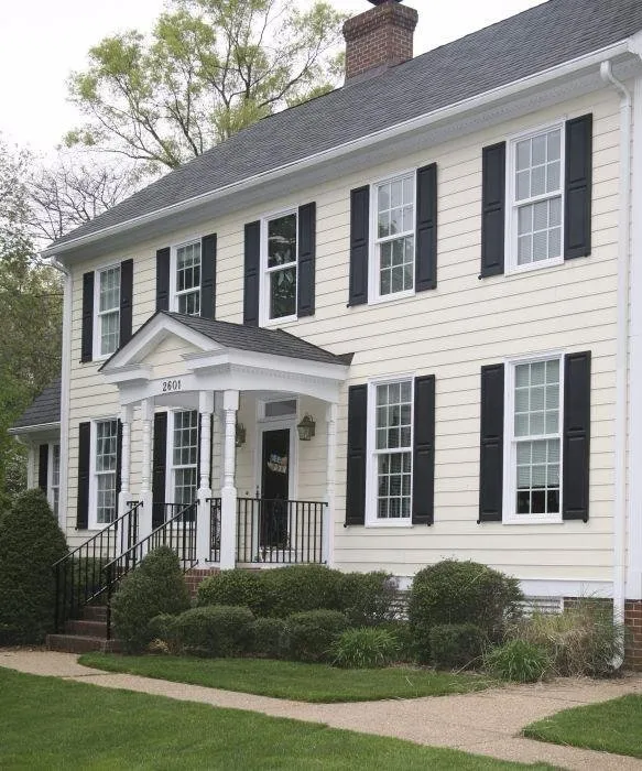 Slide of Jacob's Ladder