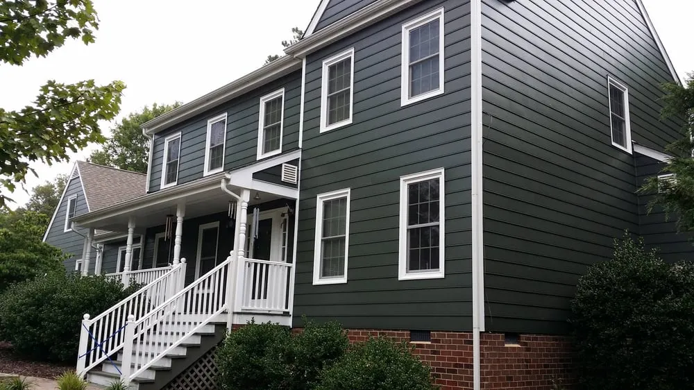 Slide of Jacob's Ladder