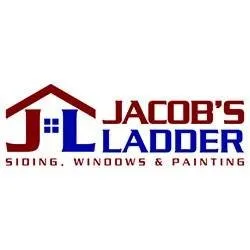 Slide of Jacob's Ladder