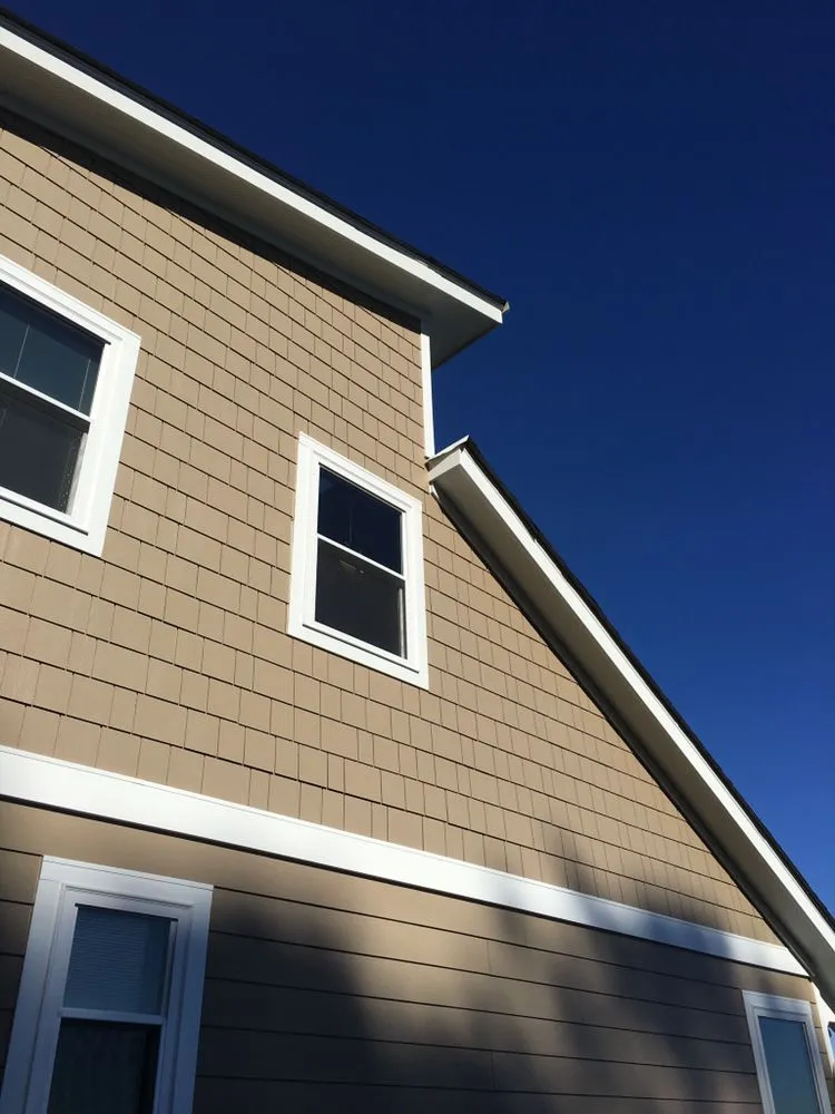 Slide of Jacob's Ladder