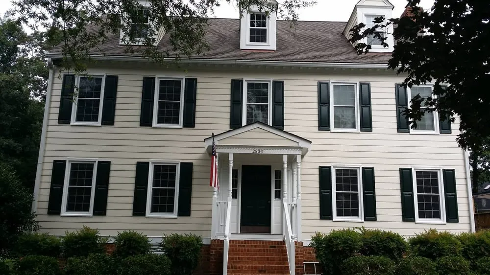 Slide of Jacob's Ladder