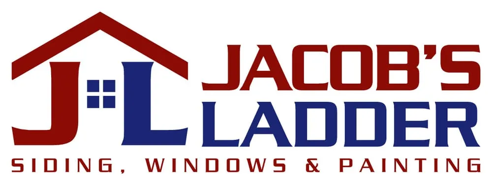 Slide of Jacob's Ladder