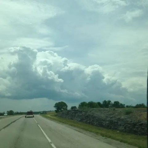 Slide of Jacob’s Ladder Roofing and Restoration