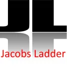 Slide of Jacob’s Ladder Roofing and Restoration