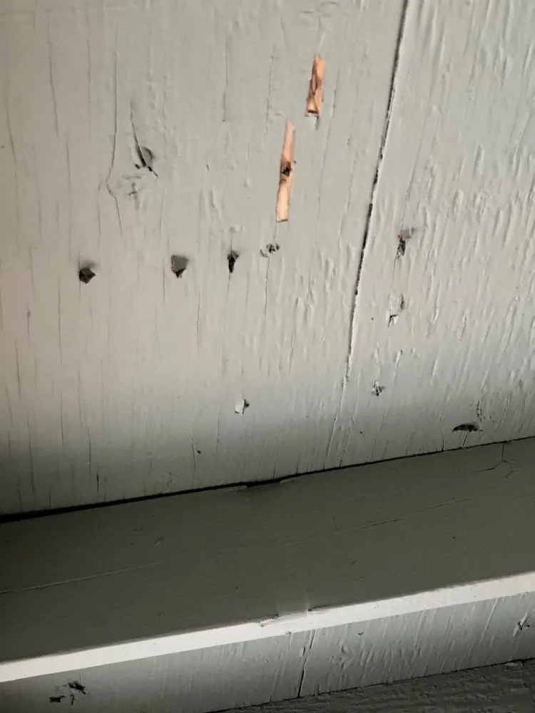 Slide of Jacobs Roofing