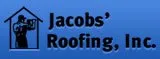 Jacobs' Roofing
