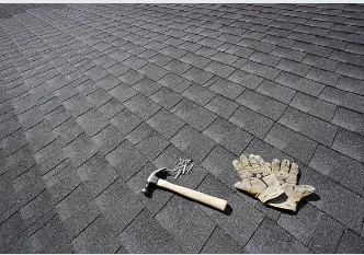 Slide of Jacob's Roofing