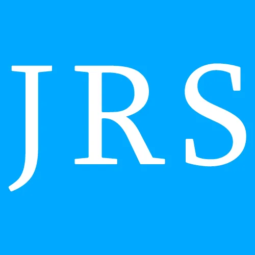 Top-rated roof inspection same-day service in Montpelier, VA by Jacobs Roofing Service