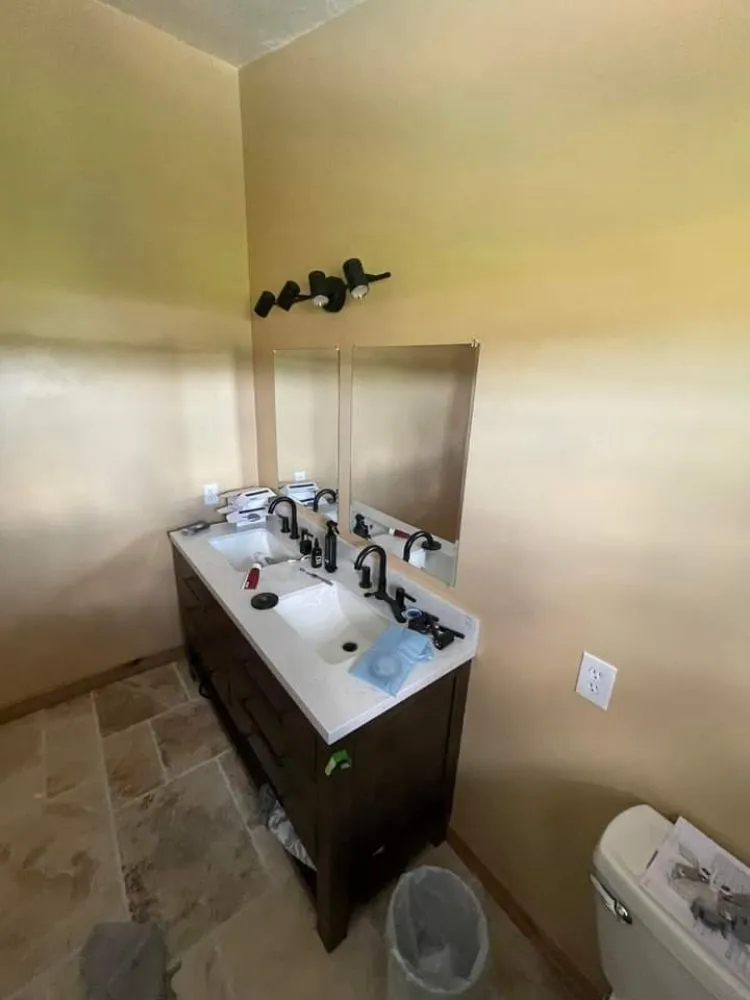 Slide of Jacoby Services