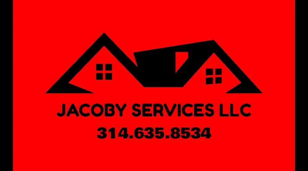 Slide of Jacoby Services