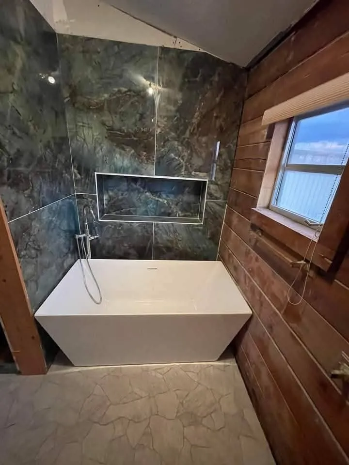 Slide of Jacoby Services