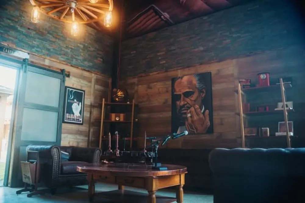 Slide of Jacoby Services