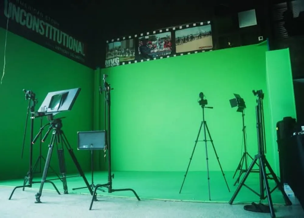 Slide of Jacoby Services