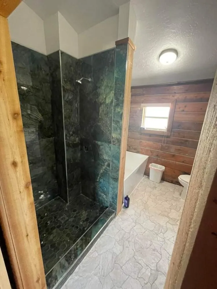 Slide of Jacoby Services