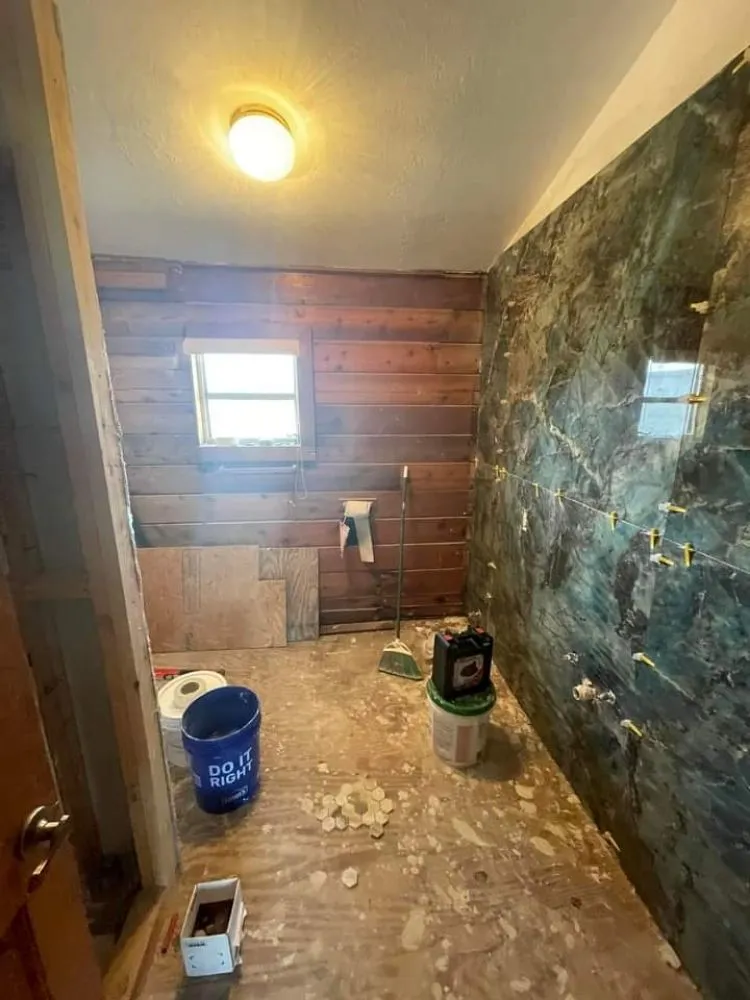 Slide of Jacoby Services